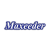 23620_maxeeder