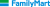 FamilyMart_Logo_(2016-).svg