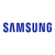 samsung_logo_PNG9