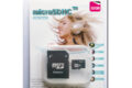MicroSDHC_SDXC