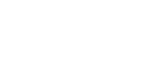 華艦科技股份有限公司 – AXPRO Technology